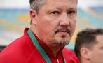 страхотни новини любо пенев обмисля завръщане футбола