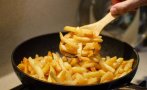 мит истина водят картофите диабет високо кръвно