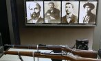 благоевград откупува ценен архив македония