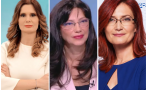 масово преселение журналисти очаква бнт