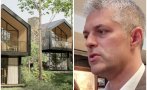 намаза филията знаел коцев безобразията баба алино