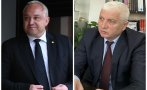 ПРАВО НА ОТГОВОР: Заместник окръжният прокурор на Кърджали отрече внушенията на Демерджиев