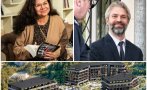 куб паралелепипед наглостта варненския кмет великомъченикът коцев подал оставка прави спящата красавица