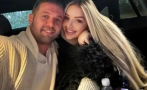 кошмар венета ергенът пребита изгонена