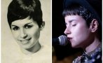 мистерията после падна намериха новата лили иванова снимки