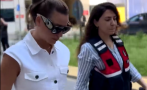 турция арестуваха наркотици известна актриса видео