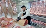 стотици касапи аматьори болници турция осакатили колене курбан байрам