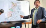 министър шишков незаконното строителство варна всички институции били широко затворени очи