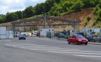 отварят обходния път комотини края седмицата