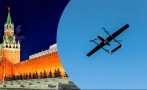 края годината москва разполага милиона дрона