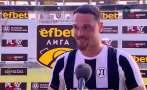трансфер цска взима хита първа лига