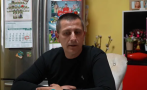 зов съпричастност многодетен баща помогнал десетки нужда подкрепа