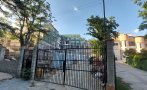 министър шишков незаконното строителство варна всички институции били широко затворени очи