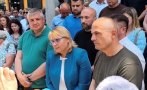 айтен сабри парещи въпроси акцията ерол мюмюн връщаме репресивните години редно осем полицаи отведат разпит цяла българия кмета видео