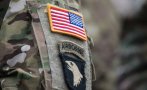осем американски войници пострадаха катастрофа военен камион полша