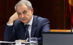 скъпи бижута 286 000 евро иззети претърсвания делото бивш испански премиер