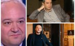 демерджиев децата пепи еврото разглеждат делата пепи еврото олег невзоров вероятно българия