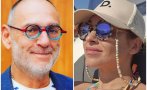 любен дилов син спасил живота алекс раева видео