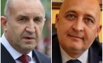 горещ анализ радев сложи политическата криза случаят ерол мюмюн допинг дпс