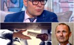 александър пулев разкри шокиращи данни икономически нарушения посочи точно взема росен христов шеф дкк