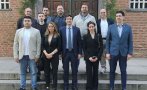 пламена заячка представи платформата сигнал средец връзка гражданите общинската власт