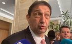 скандалът разгаря иван шишков посочи отговорните призрачния град баба алино мащабите беззаконие окажат големи