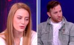 кумовете весела бабинова владо зомбори