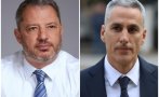 гореща тема делян добрев изригна гюров трайка ясно иска става президент първо дължи отговори