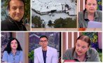 ефир обсада майката калушев превзе бтв постави ултиматум даде думата водещите