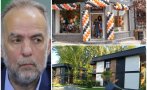 аферата разраства зеленият октопод тома белев подкрепял фирма куб прави пуп незаконното селище
