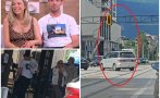 явор бахаров гази закона заради бременната жена минава червено снимки