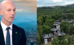 депутат възраждане баба алино вкарани затвора виновни