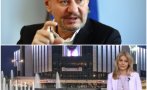 евтим милошев скандални разкрития ндк загуба млн евро директорката взима заплата 000 евро