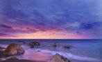 следващата седмица в travellovebg – практични идеи любопитни открития вдъхновение едно незабравимо лято снимки