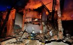 зловещата руска атака украинци загинаха сред жертвите деца