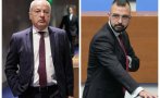 нов алгоритъм отварят правилника парламента депутатските заплати формула рестрикции гълъб донев