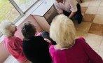 773 починали година ужаса старческия дом ягода делото съда
