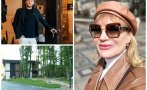 жълтите белите добрите сили нахвърлиха яростно украинеца невзоров отклонят вниманието кмета коцев