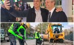 десетката варна ясно софия чекиста трето поколение ухото положението направо трагично
