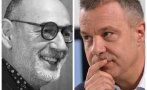 емил кошлуков прочувствени думи любен дилов син греем огъня спомените топли изгаря
