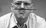 мрежата скърби любен дилов син изгубихме глас истински несубсидиран неудобен необходим слави беше светлият човек когото познавах снимки