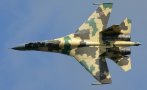 напрежение небето руски сблъска френски rafale шведски gripen балтийско море