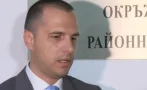 пловдивската схема две сестри лекарки източвали нзок