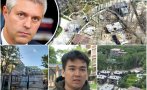 жители незаконния град варна заковаха въпроси кмета коцев искат спешна среща