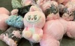 3300 контрабандни играчки откриха контейнер китай пристанище бургас