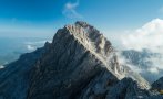 спасиха две туристки бедствали нощта планината олимп