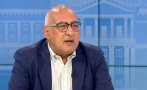 мохамед халаф разкри преговорите сащ иран забуксуваха