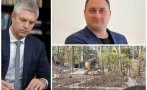 после били бели добри шефът строителния контрол варна уличи кмета коцев лъжа