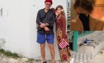 последната любов любен дилов син разтърсваща изповед знам дали научат говоря теб минало време снимки