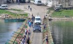 поклонение паметта жертвите концлагера белене проведе остров персин снимки